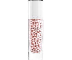 givenchy meteorites base kaufen|Guerlain Météorites Base (30ml) ab 42,65 .